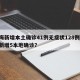 上海新增本土确诊41例无症状128例.上海新增5本地确诊？