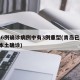 青岛6例确诊病例中有3例重型(青岛已发现6例本土确诊)