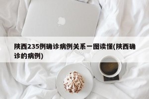 陕西235例确诊病例关系一图读懂(陕西确诊的病例)