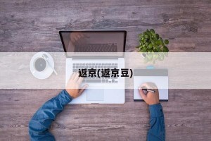返京(返京豆)