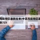 中高风险地区最新名单/中高风险地区最新名单最新719