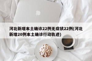 河北新增本土确诊22例无症状22例(河北新增20例本土确诊行动轨迹)