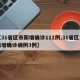 【31省区市新增确诊111例,31省区市新增确诊病例3例】