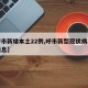 【呼市新增本土22例,呼市新型冠状病毒最新消息】