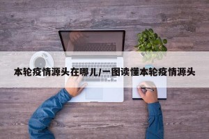 本轮疫情源头在哪儿/一图读懂本轮疫情源头
