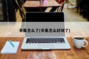 辛集怎么了(辛集怎么封城了)