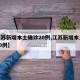 【江苏新增本土确诊20例,江苏新增本土病例40例】