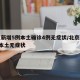 北京新增5例本土确诊4例无症状/北京新增1例本土无症状