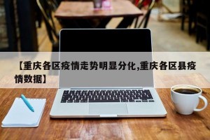 【重庆各区疫情走势明显分化,重庆各区县疫情数据】