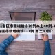 31省区市新增确诊76例本土40例.31省区市新增确诊111例 本土83例？