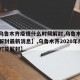 【【乌鲁木齐疫情什么时候解封,乌鲁木齐啥时候解封最新消息】,乌鲁木齐2020年疫情啥时能解封】