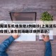 【上海浦东机场发现2例确诊(上海浦东机场发现疫情),浦东机场确诊病例最新】