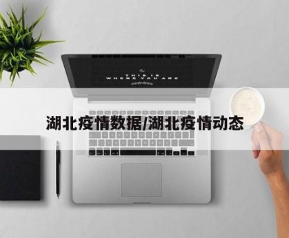 湖北疫情数据/湖北疫情动态