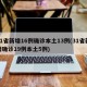 31省新增16例确诊本土13例(31省新增确诊19例本土5例)