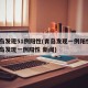 青岛发现51例阳性(青岛发现一例阳性)(青岛发现一例阳性 新闻)